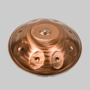 هنگدرام طرح دار گلد کیتا پنتام