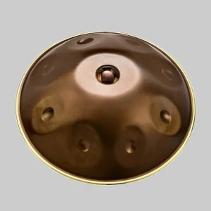 هنگدرام رویال کلاسیک کیتا پنتام